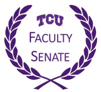 Faculty Senate Logo